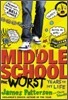 Middle School, The Worst Years of My Life