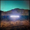 Arcade Fire (아케이드 파이어) - Everything Now [Night Version]