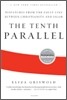 The Tenth Parallel