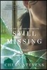 Still Missing