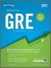 Peterson's Master the GRE 2012