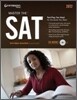 Master the SAT 2011