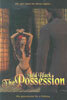 The Possession