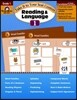 Take It to Your Seat Reading and Language Centers, Grade 1
