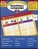 Take It to Your Seat Reading and Language Centers, Grade 2