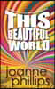 This Beautiful World