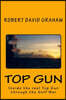 Top Gun: Through Operation Desert Storm