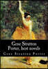 Gene Stratton Porter, best novels