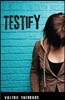 Testify
