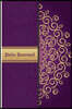 Pain Journal: Portable Log 6x9 Pain Management, Pain Location Log, Back Pain Etc. What Is Your Health Status?