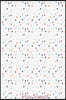 Pain Journal: What Is Your Health Status? 6x9" Pain Management, Portable Log, Pain Location Log, Back Pain etc.
