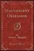 Magnificent Obsession
