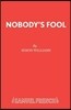 Nobody's Fool