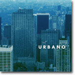 Urbano 1집