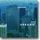 Urbano 1집