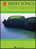 Irish Songs
