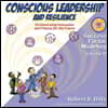 Success Factor Modeling, Volume III: Conscious Leadership and Resilience: Orchestrating Innovation and Fitness for the Future