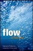 Flow: Nature's Patterns: A Tapestry in Three Parts