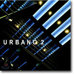 Urbano 2집