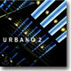 Urbano 2집