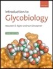 Introduction to Glycobiology