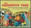The Mangrove Tree: Planting Trees to Feed Families