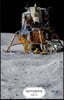Notebook: Moonwalker: Journal Dot-Grid, Graph, Lined, Blank No Lined, Small Pocket Notebook Journal Diary, 120 pages, 5.5" x 8.5