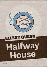 Halfway House