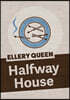 Halfway House