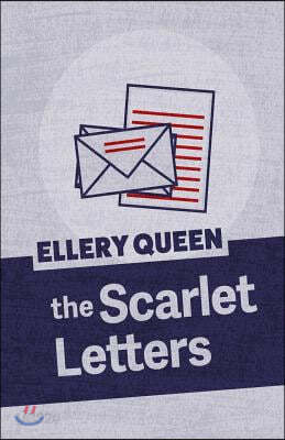 The Scarlet Letters