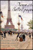 Dawn of the Belle Epoque