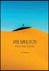 Little Black Dots: A Short Story Collection