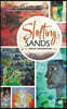 Shifting Sands