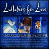Various Artists - Lullabies Love: Benefit One Home Many Hopes Kenya (CD)