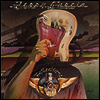 Jerry Garcia - Reflections (LP)