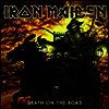 Iron Maiden - Death On The Road (180G)(2LP)