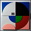RAC - Ego (Colored 2LP)