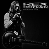 Rex Brown - Smoke On This... (LP)