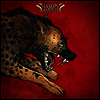 Shaman's Harvest - Red Hands Black Deeds (Gatefold Cover)(180G)(LP)