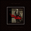 Ennio Morricone - In The Line Of Fire (사선에서)(O.S.T.)(Limited Edition)(180G)(LP)
