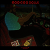 Goo Goo Dolls - Jed (LP)
