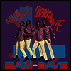 Sam & Dave - Double Dynamite (LP)