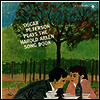 Oscar Peterson - Plays The Harold Arlen Song Book (4 Bonus Tracks)(Limited Edition)(180G)(LP)