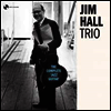 Jim Hall - Complete 'Jazz Guitar' (Limited Edition)(180G)(LP)