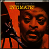 Ben Webster - Intimate (Limited Edition)(180G)(LP)