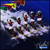 Go Go's - Vacation (LP)