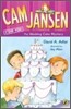 CAM Jansen and the Wedding Cake Mystery