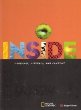 Inside Level B Language, Literacy, and Content (Hardcover)