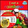 I Eat a Rainbow [With CD (Audio)]