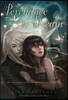 Perchance to Dream: Theatre Illuminata #2